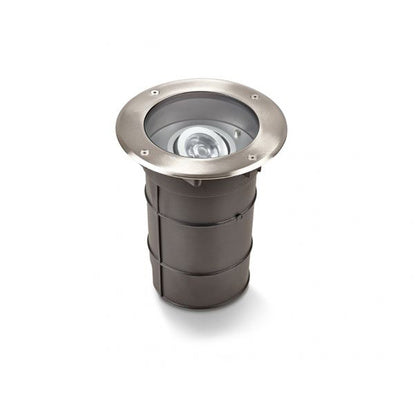 MARKBELYSN LED 9W GL007 (Rexel)