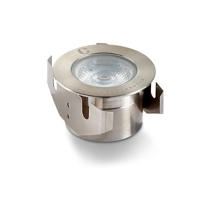 MARKBEL LED 3W RGB F IP68 (Rexel)