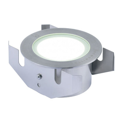 MARKBELYSN V-VIT LED 3W IP68 G (Rexel)