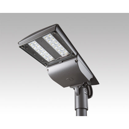 Arm Vento 10000 ST (Rexel)