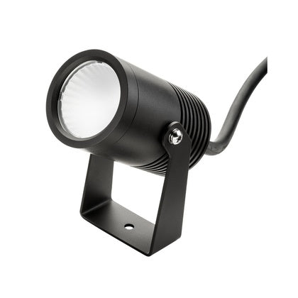 Spotl Hovden Midi 24V RGBW 32° (Rexel)