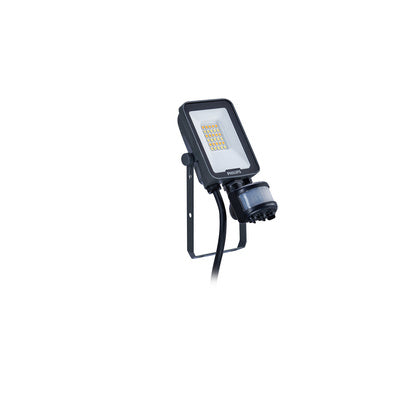 STRÅLK 10W 1200LM 3K/4K/6.5K S (Rexel)