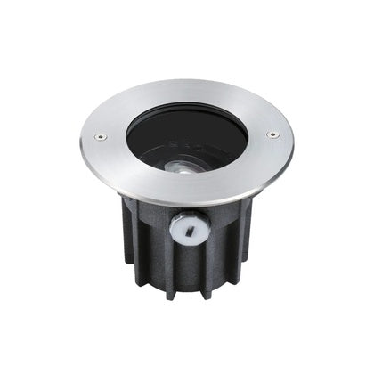 Markarmatur GLTMS119T30 (Rexel)