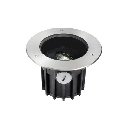 Markarmatur GLTMS147T30 (Rexel)