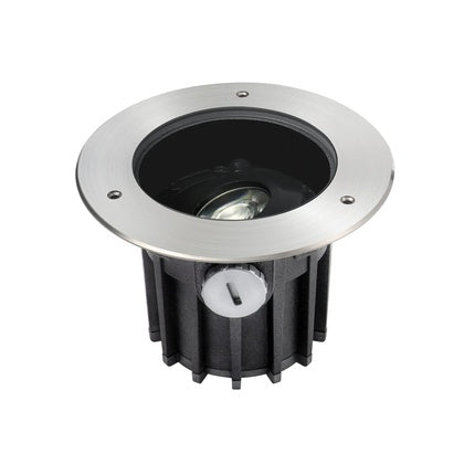 Markarmatur GLTMF165T30 (Rexel)
