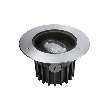 Markarmatur GLTMS223T30 (Rexel)