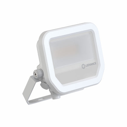 FLOODLIGHT 10 PS 865 VIT (Rexel)