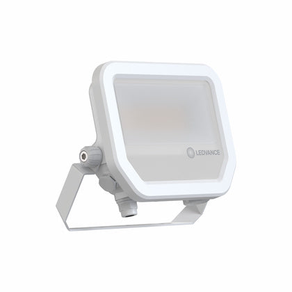 FLOODLIGHT 20 PS 830 VIT (Rexel)