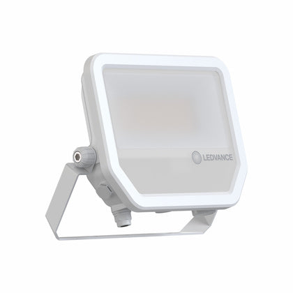 FLOODLIGHT 50 PS 830 VIT (Rexel)