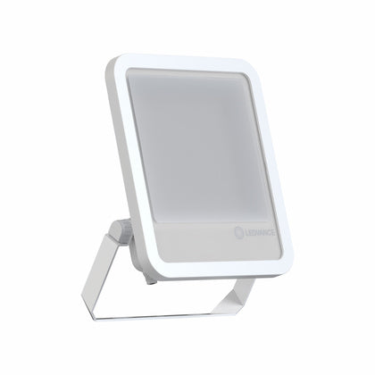 FLOODLIGHT 150 PS 830 VIT (Rexel)
