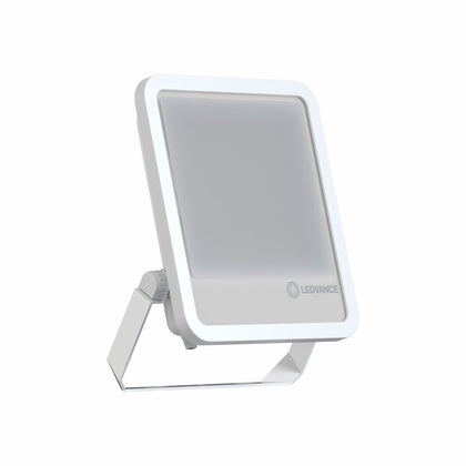 FLOODLIGHT 200 PS 830 VIT (Rexel)
