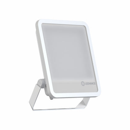 FLOODLIGHT 250 PS 840 VIT (Rexel)
