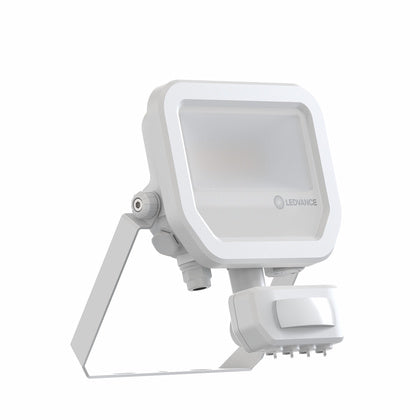 FLOODLIGHT SENSOR 10 PS 830 V (Rexel)