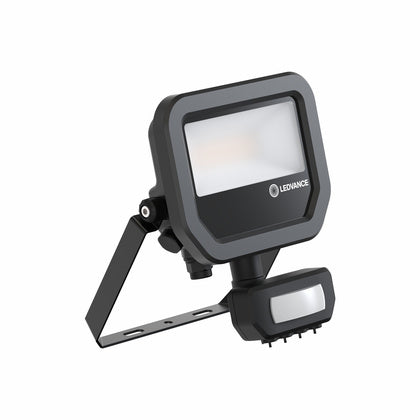 FLOODLIGHT SENSOR 10 PS 840 SV (Rexel)