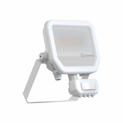 FLOODLIGHT SENSOR 20 PS 840 V (Rexel)