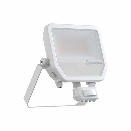 FLOODLIGHT SENSOR 50 PS 840 V (Rexel)