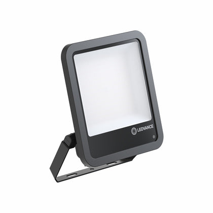 FLOODLIGHT SENSOR 150 PS 840 (Rexel)