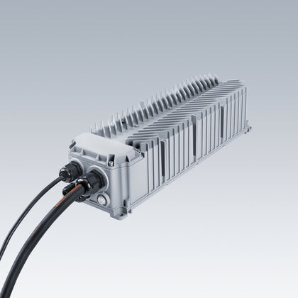 DRIFTDONSBOX ALG5 GB 2052W (Rexel)
