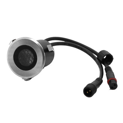 Deckl Decky M 24V (Rexel)