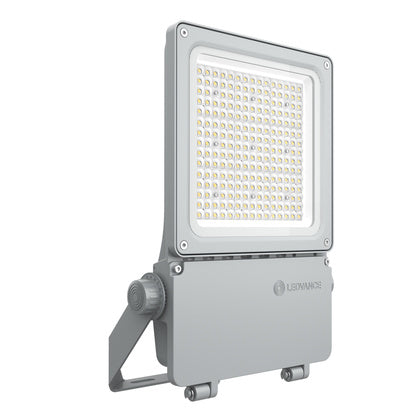 ARM FL FLEX 80W 822 45X140° (Rexel)