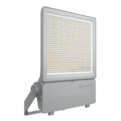 ARM FL FLEX 450W 830 45X140° (Rexel)