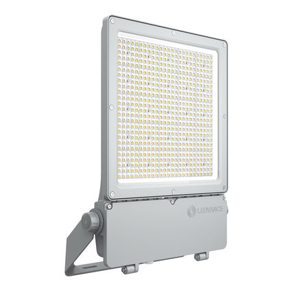 ARM FL FLEX 250W 830 R30° (Rexel)