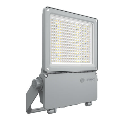 ARM FL DALI 130W 840 55X120° (Rexel)