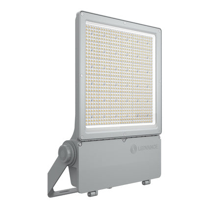ARM FL DALI 360W 830 R20° (Rexel)