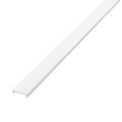 Diffusor Opal Stripl 230V 1,8m (Rexel)