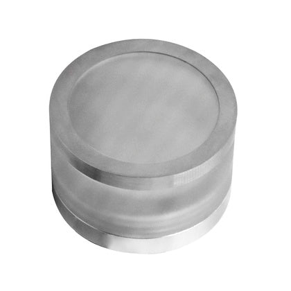 Markspot Decky 24V (Rexel)
