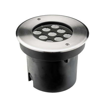 Markspot Nemo II Maxi Asy 3K (Rexel)