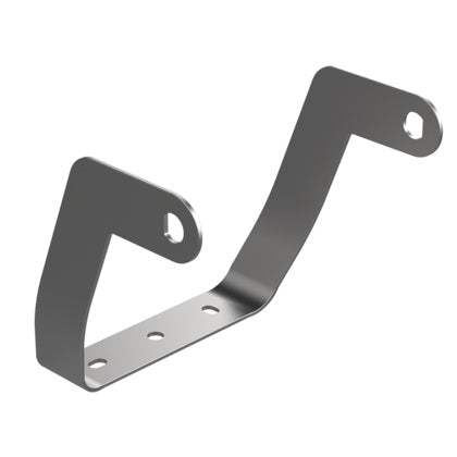 Bygel roterbar TYK15 (Rexel)