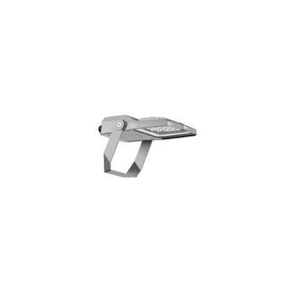 STRÅLK FL21 MICRO PL43 3K 38W (Rexel)