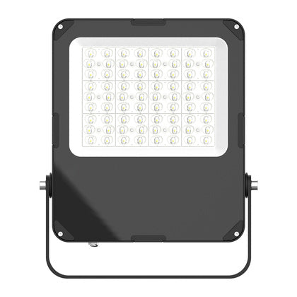 Strålk Elly II 150W 4K (Rexel)