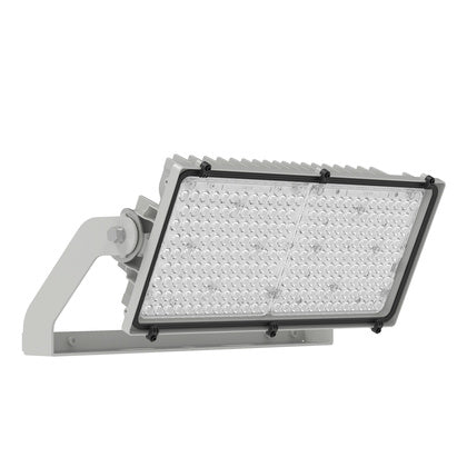 FLOODLIGHT MAX 600W 730 65X120 (Rexel)