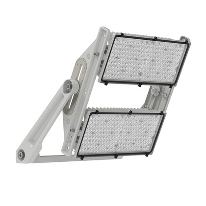 FLOODLIGHT M 900/1200W 740 R10 (Rexel)