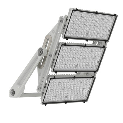 FLOODLIGHT MAX 1800W 730 R10 (Rexel)