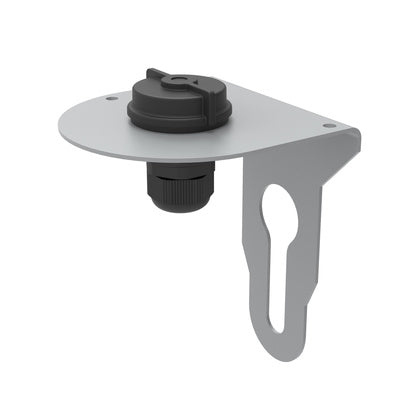 ADAPTER FL FLEX SOCKET ZHAGA (Rexel)