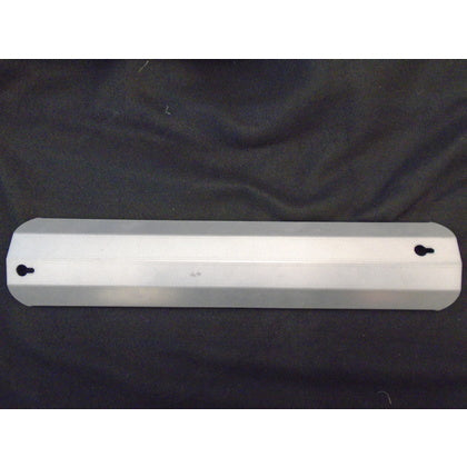 Stolplucka E60 (Rexel)