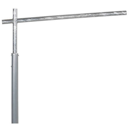 Stolpe NC ECO 120 E10 R5P HE (Rexel)