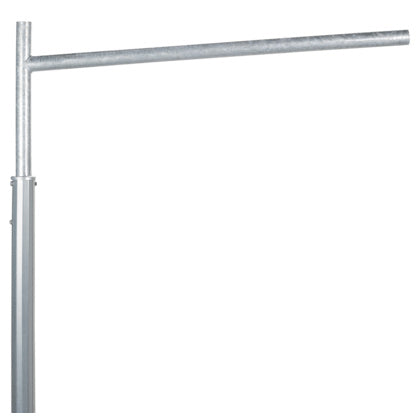 Stolpe NC ECO S100 E20 R5 HE (Rexel)