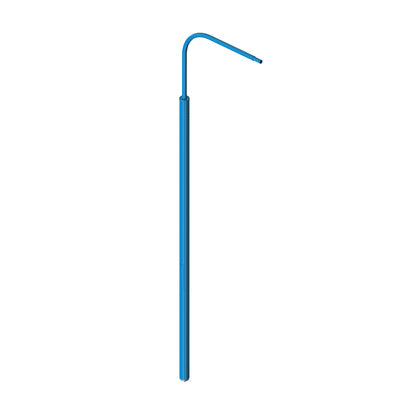 HG-stolpe MSB60 E15 NE HG (Rexel)