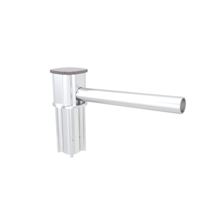 Stolptopp enkel  MSE603 (Rexel)