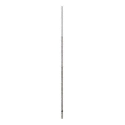 Vingstolpe MMSH60 E0 G2 (Rexel)