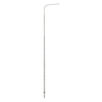 Vingstolpe MMSH80 E10 G2 (Rexel)