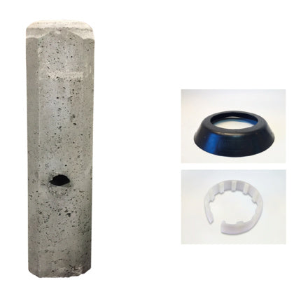 FUNDAMENT 133/1050 (Rexel)