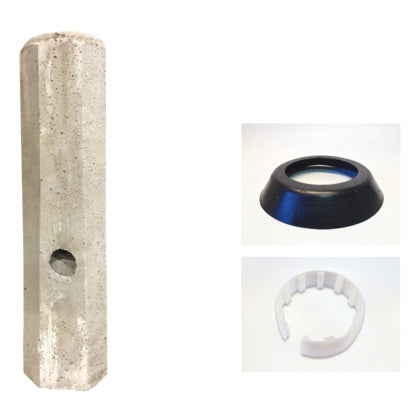 FUNDAMENT 152/1900 (Rexel)