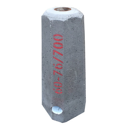 60-76/700 FUNDAMENT (Rexel)
