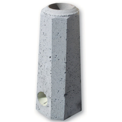 Stomme Meag 108-114/700 (Rexel)