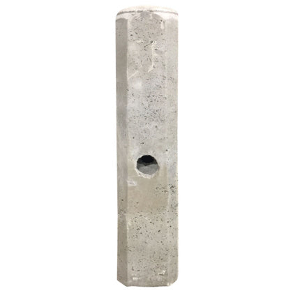 Stomme Meag 108-114/1300 (Rexel)